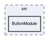 src/ButtonModule