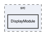 src/DisplayModule