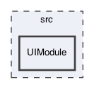 src/UIModule