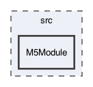 src/M5Module