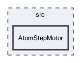 src/AtomStepMotor